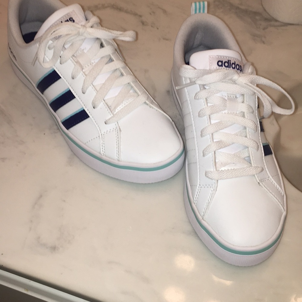 Adidas Shoes